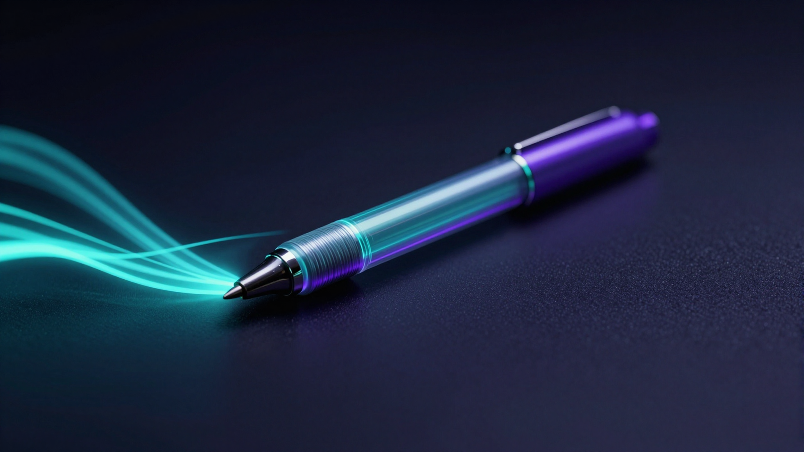 Best AI Model for Writing