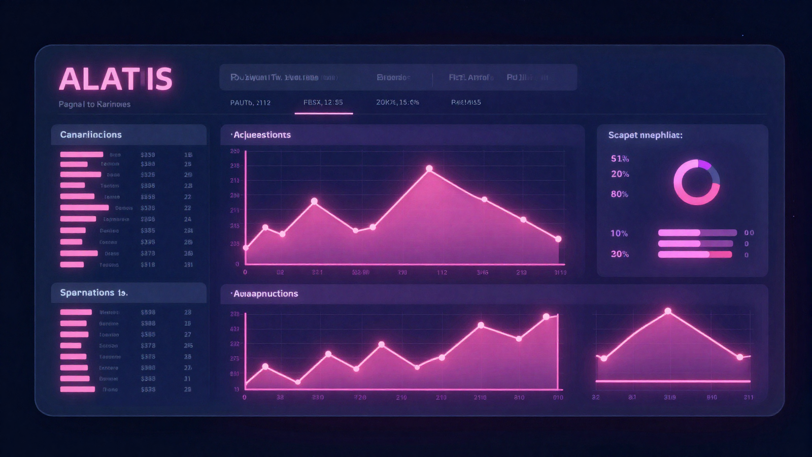 AI Prompts for Marketing